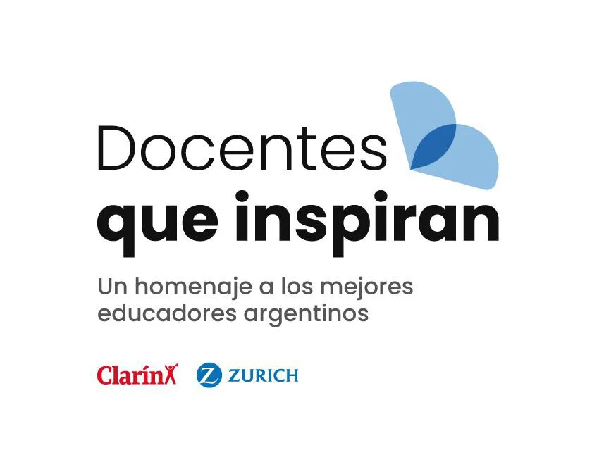 WhatsApp Image 2026-04-07 at 17.26.29