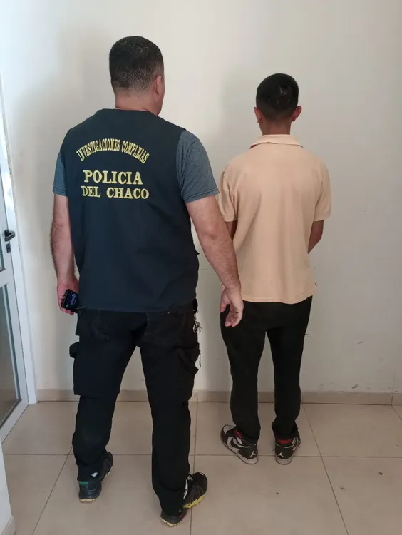 WhatsApp Image 2025-12-12 at 18.27.10