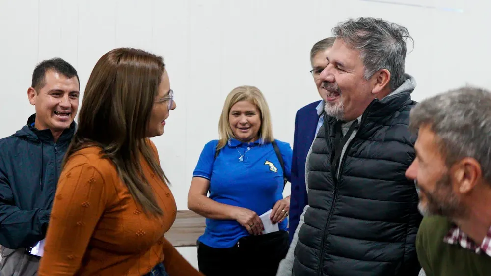 WhatsApp Image 2025-04-30 at 11.49.30 (1)