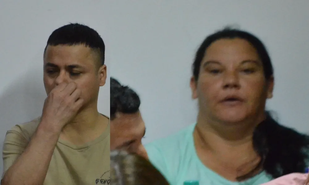 juicio cecilia - sena - obregon - gonzalez