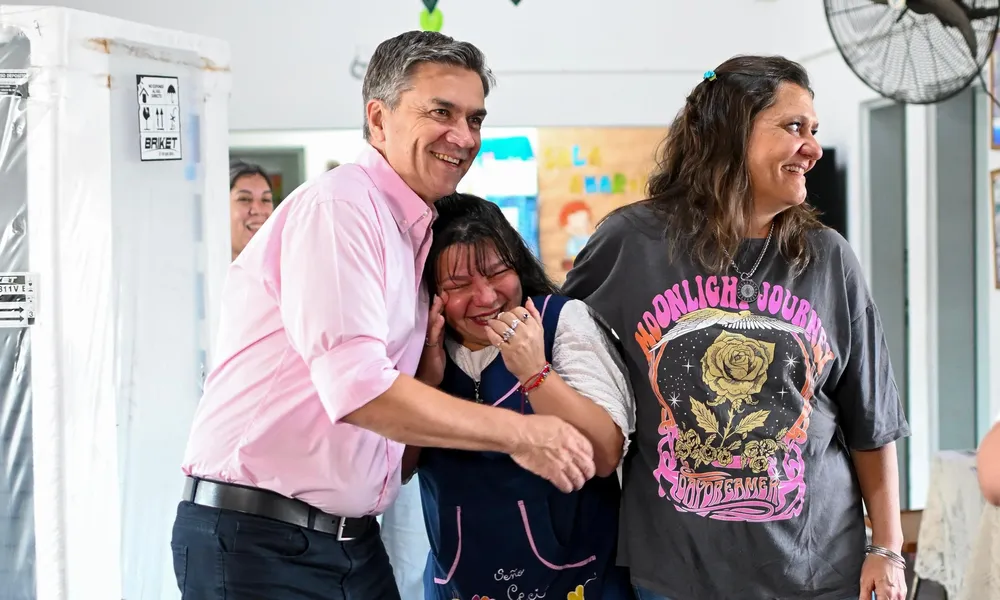 WhatsApp Image 2026-03-31 at 12.12.04