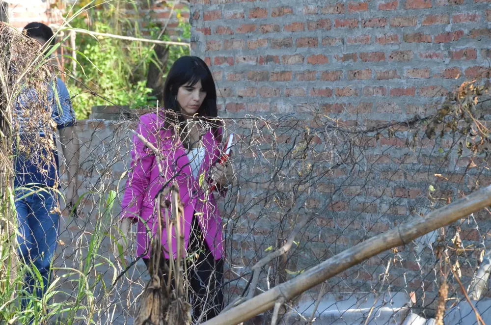 WhatsApp Image 2024-07-21 at 14.43.07