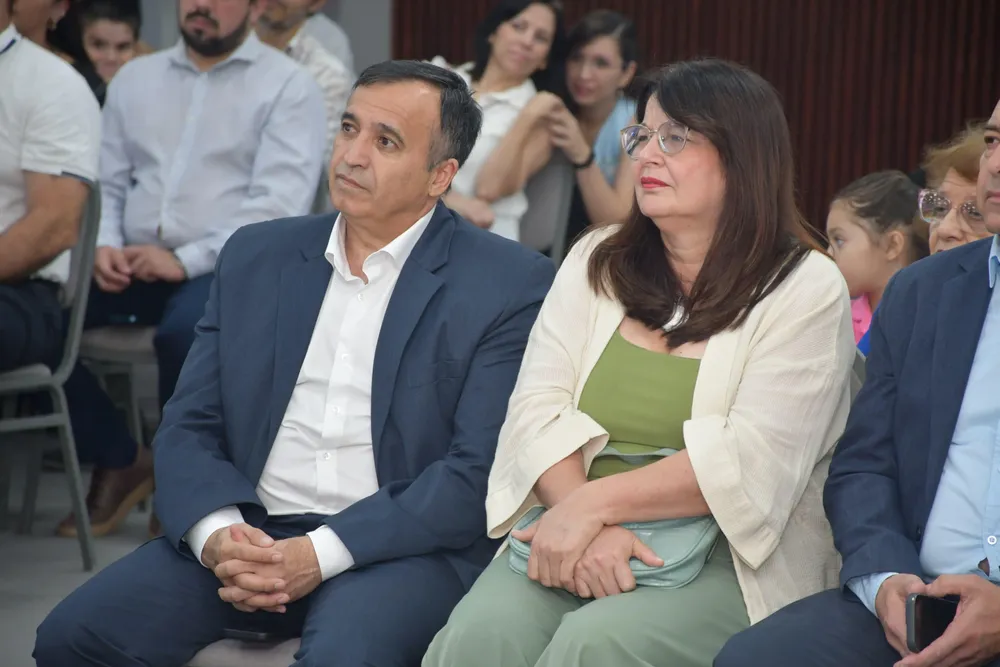 WhatsApp Image 2025-12-09 at 08.08.46