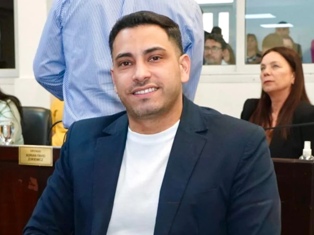 WhatsApp Image 2026-02-13 at 10.15.33