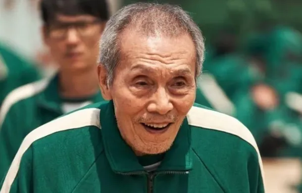 actor-el-juego-del-calamarjpg