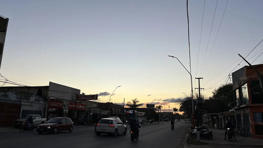 dsc tiempo