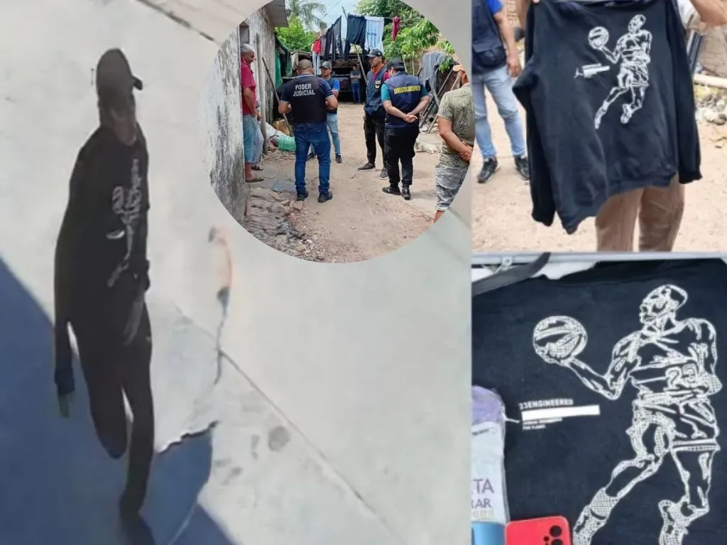 Presentación (43) (1)