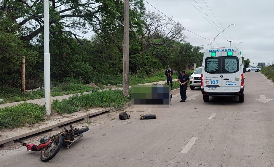 WhatsApp Image 2023-09-24 at 11.50.07