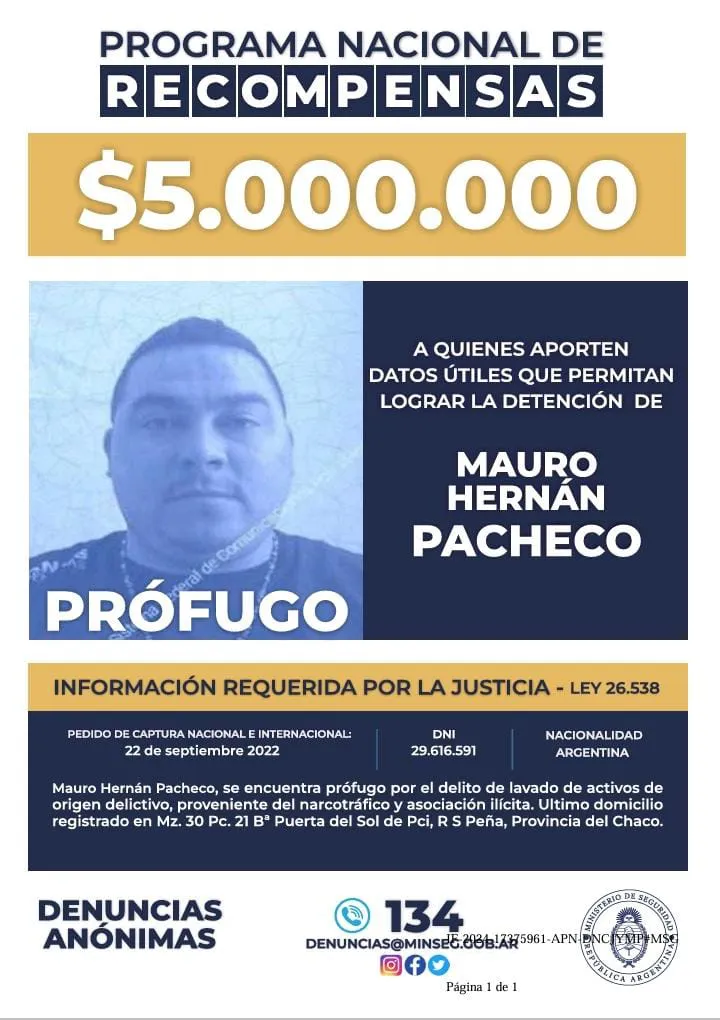 WhatsApp Image 2024-04-13 at 10.34.40