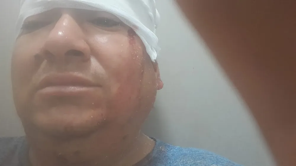 WhatsApp Image 2025-12-13 at 20.20.26 (1)