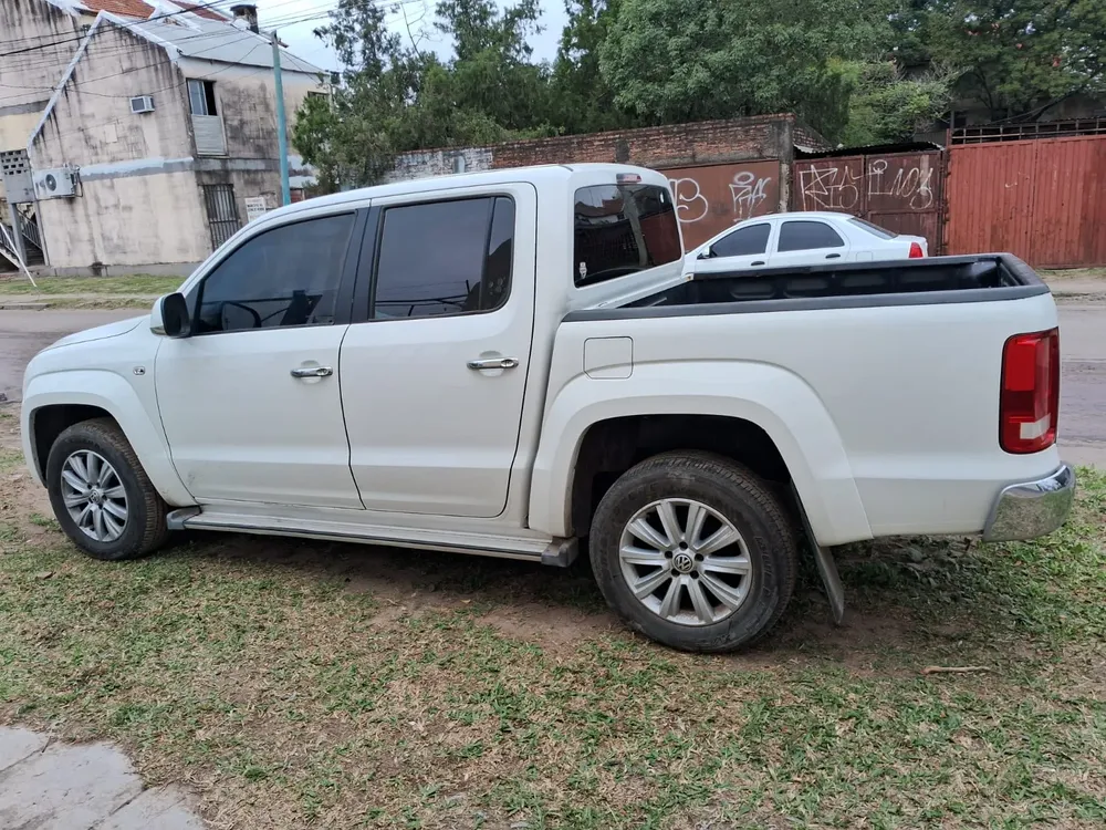 WhatsApp Image 2024-07-30 at 10.41.42