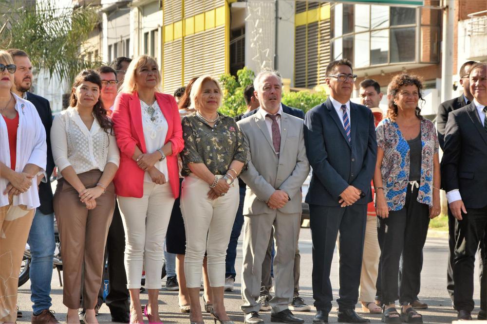 WhatsApp Image 2023-02-02 at 10.30.59 (1)