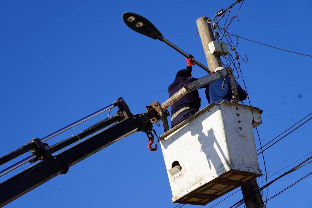 WhatsApp Image 2023-05-22 at 09.27.15