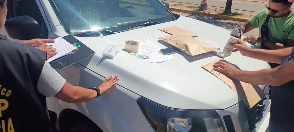 WhatsApp Image 2025-03-10 at 17.03.53