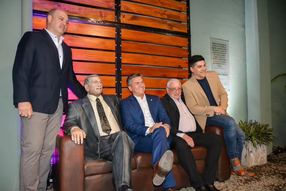 WhatsApp Image 2025-03-18 at 11.51.43