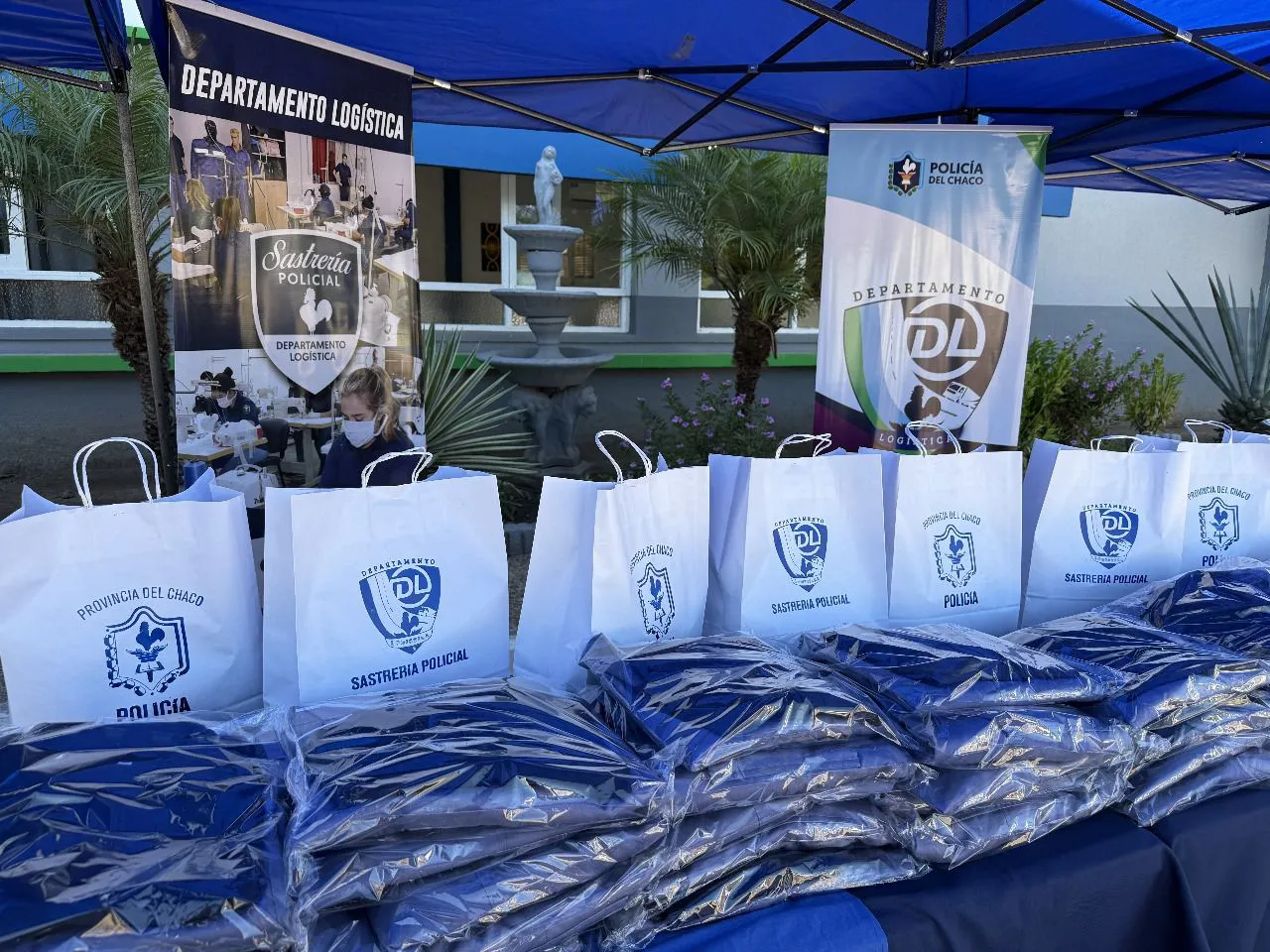 WhatsApp Image 2025-12-03 at 20.01.18