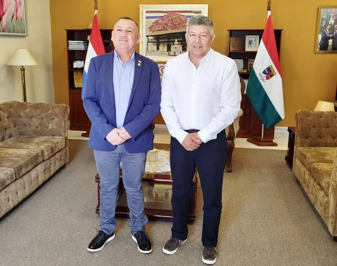 WhatsApp Image 2024-10-12 at 15.12.54