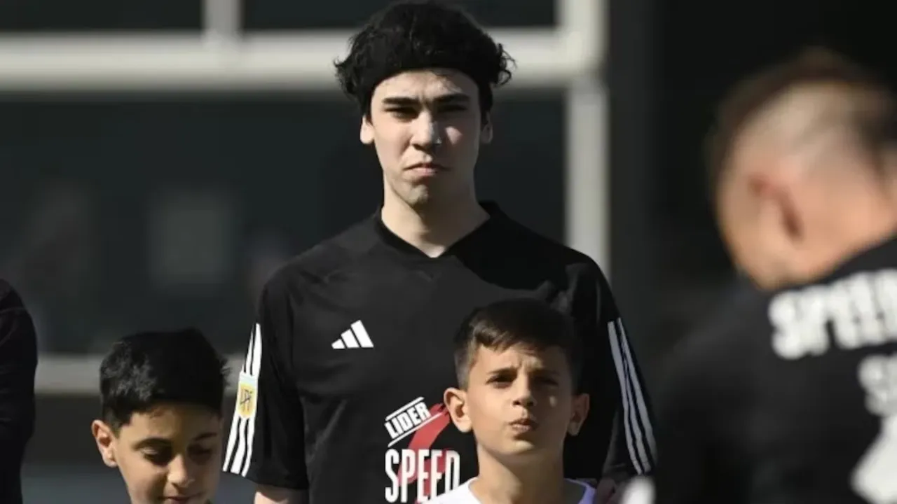 Imagen de WhatsApp 2024-11-12 a las 17.09.25_63c19ec3