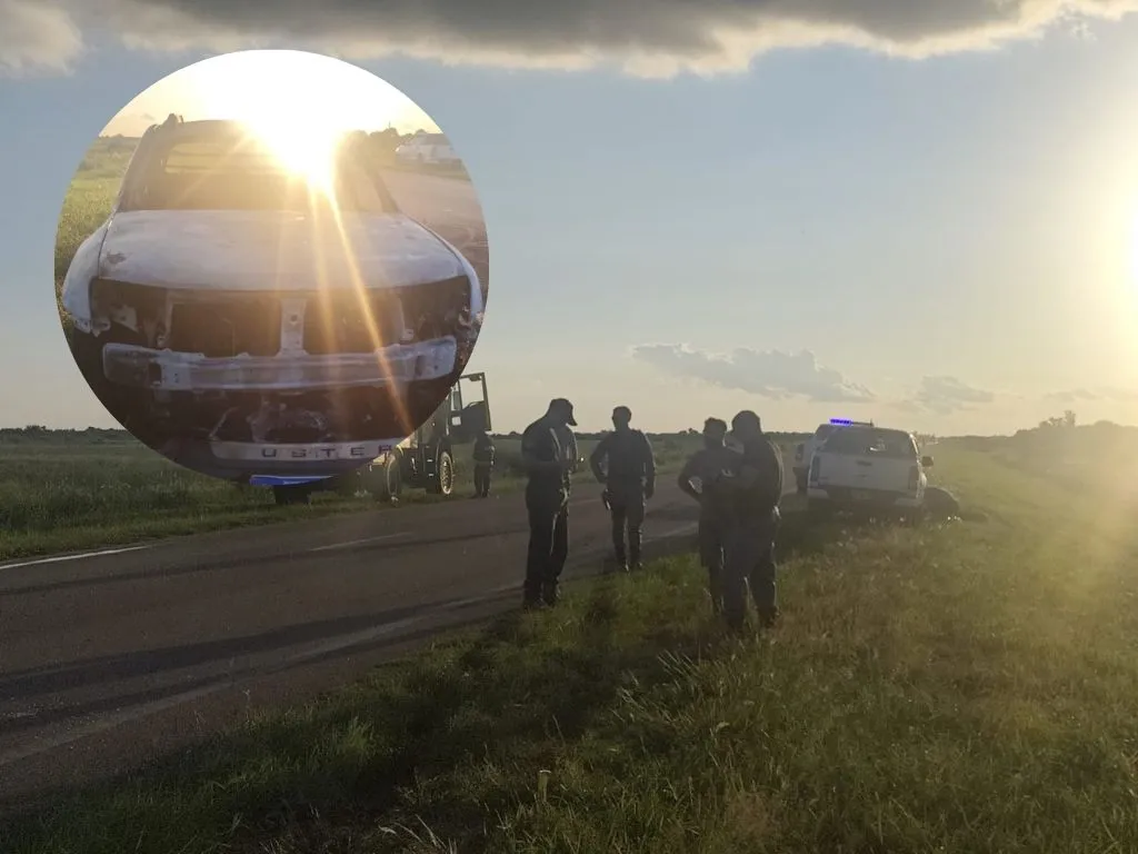 Presentación (43) (9)