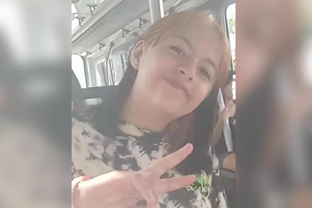 Presentación (43) (2)