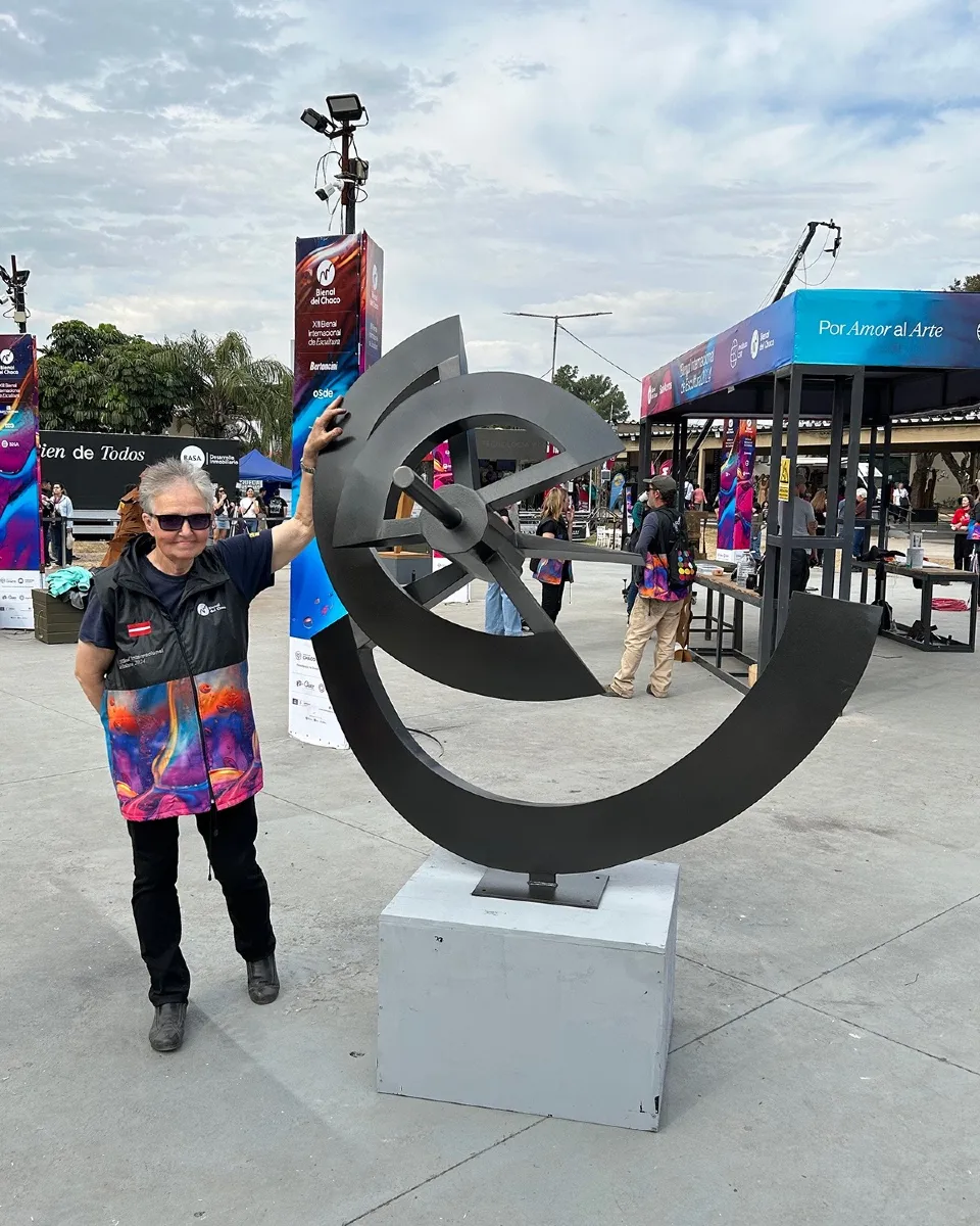 452458233_893468949491826_5540911069693615128_n