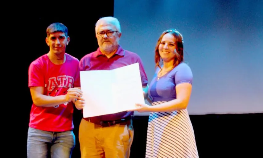 WhatsApp Image 2025-12-16 at 09.02.07