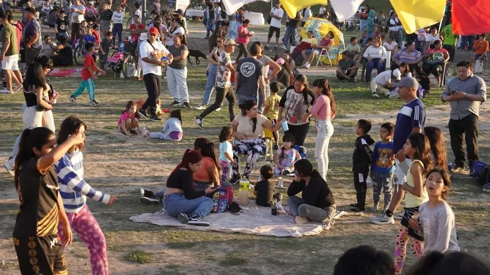 WhatsApp Image 2025-08-30 at 09.20.35