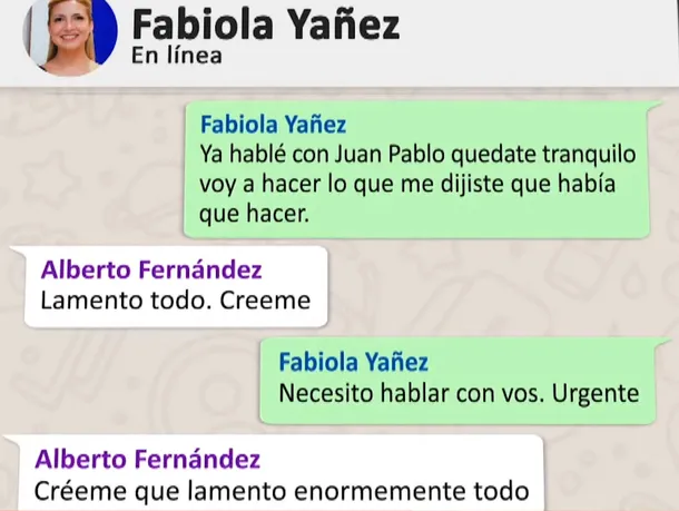 chats-alberto-fabiola (1)