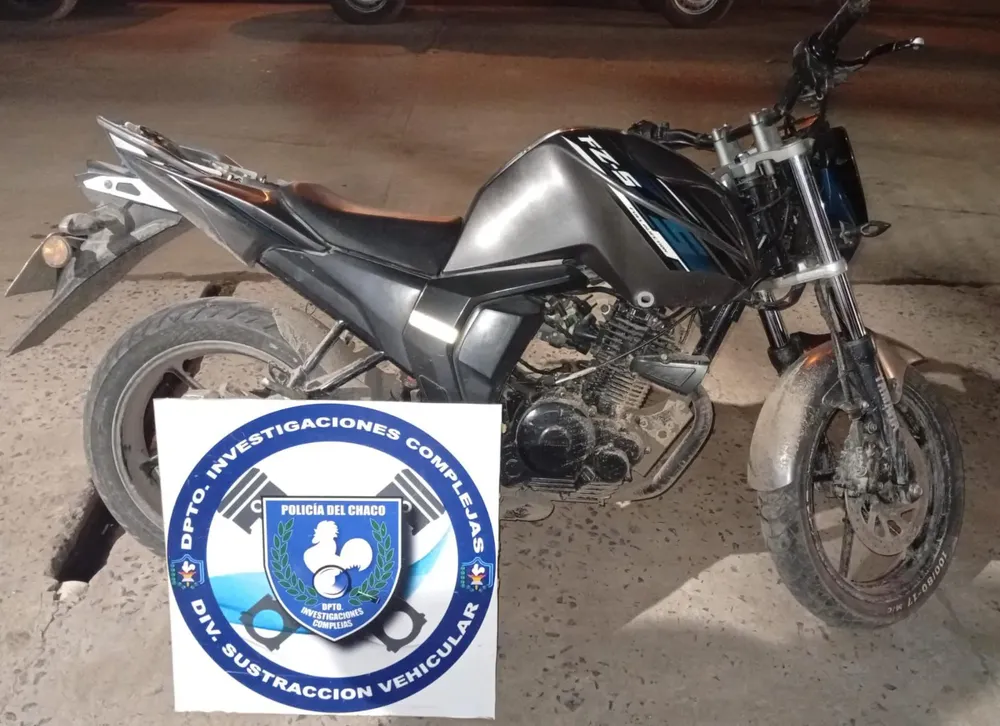 Imagen de WhatsApp 2025-06-27 a las 22.29.34_80e80360