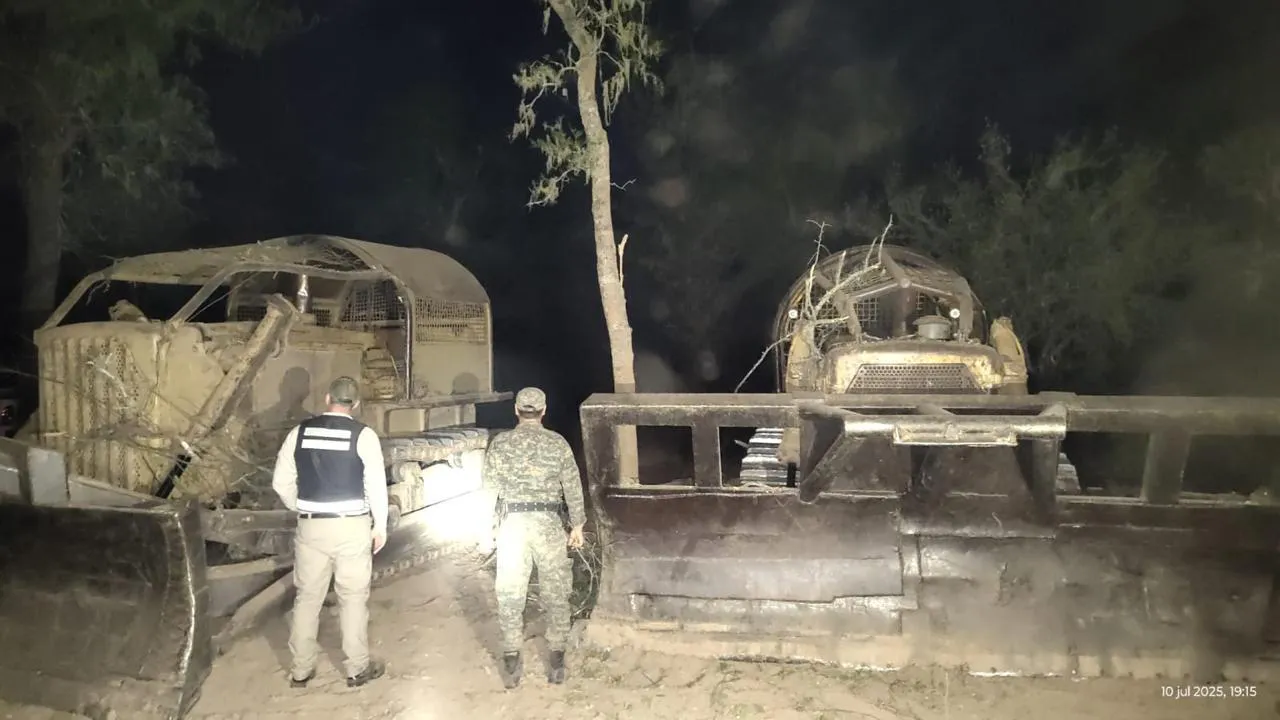 WhatsApp Image 2025-07-11 at 09.21.54