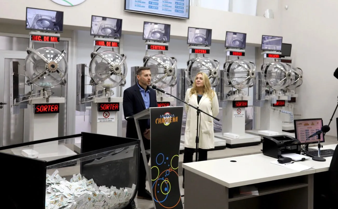 WhatsApp Image 2024-07-13 at 16.05.15