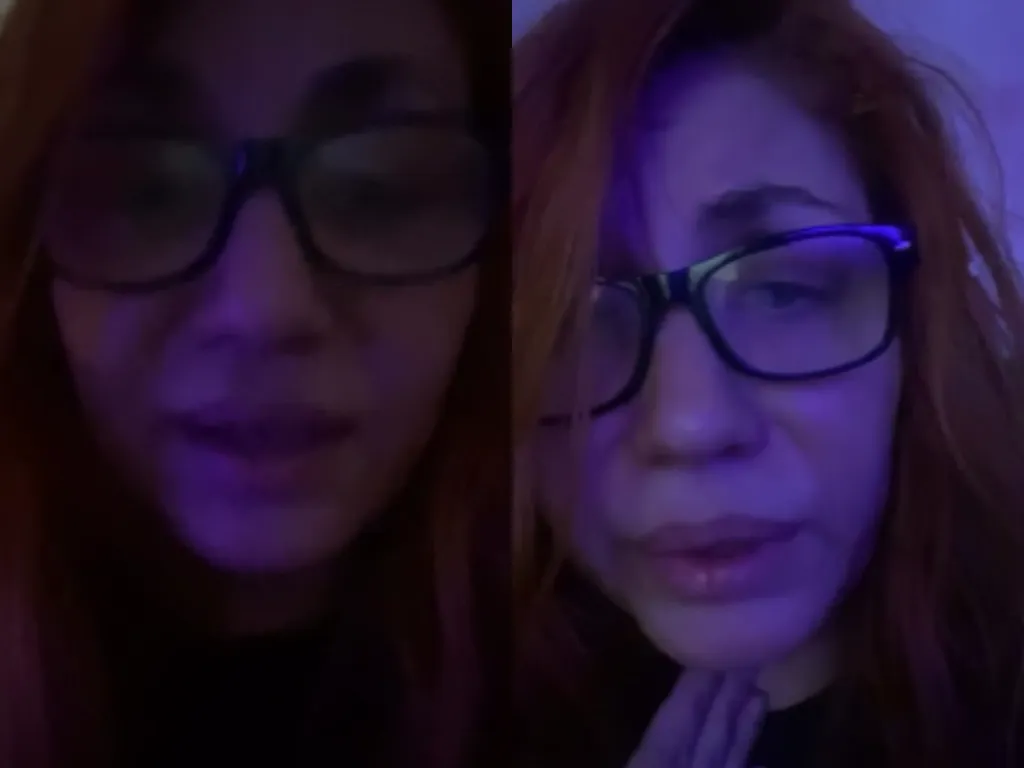 Presentación (43) (9)