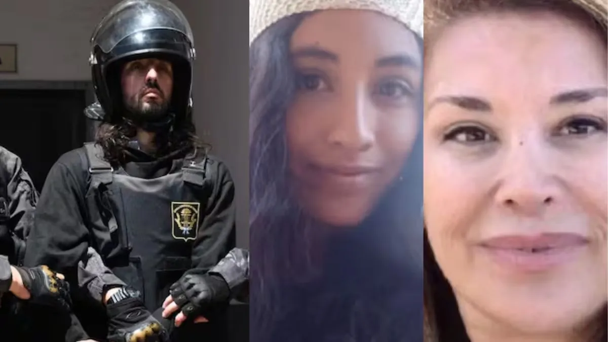 WhatsApp Image 2025-10-21 at 11.22.17