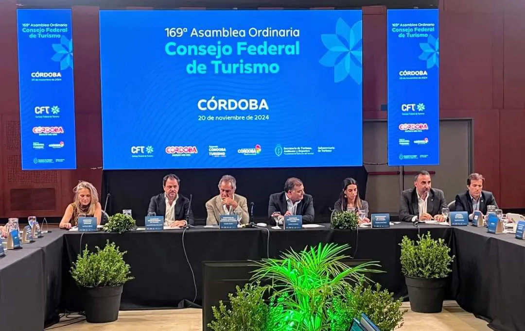 WhatsApp Image 2024-11-21 at 08.51.11