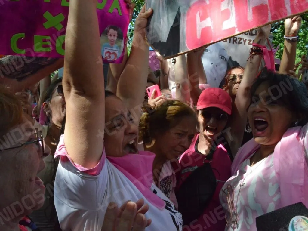 Presentación (43) (7)