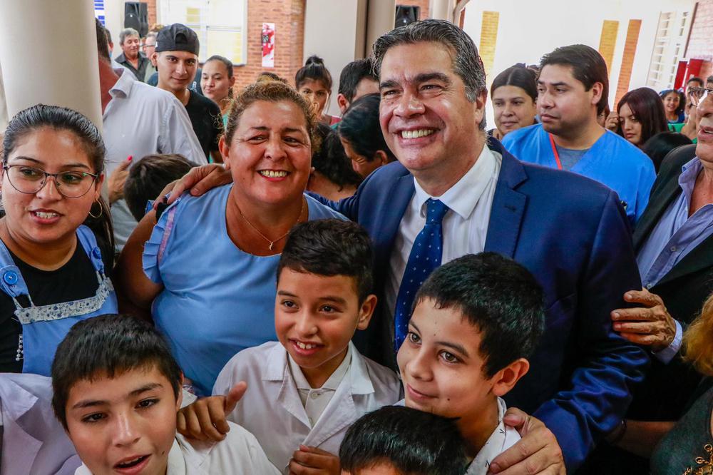 WhatsApp Image 2023-03-06 at 11.31.20