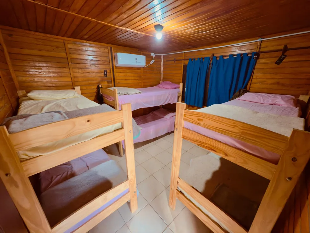 WhatsApp Image 2025-05-28 at 13.13.30