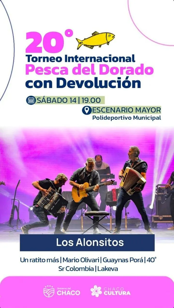 WhatsApp Image 2024-09-13 at 20.18.52