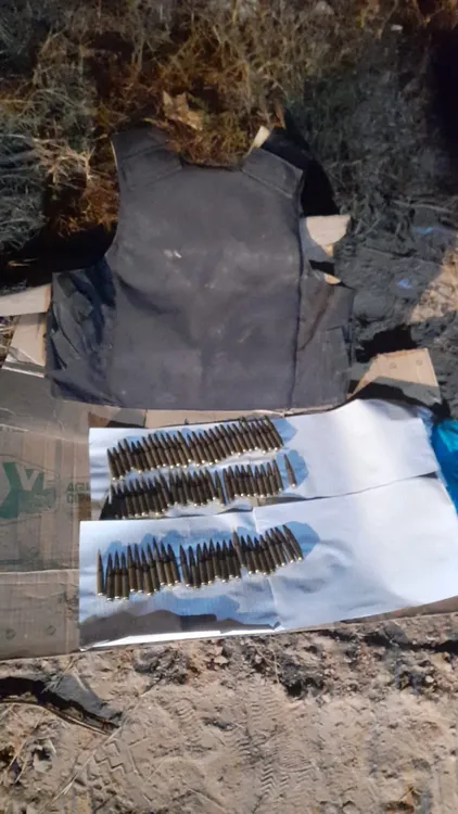 WhatsApp Image 2024-07-23 at 00.02.03