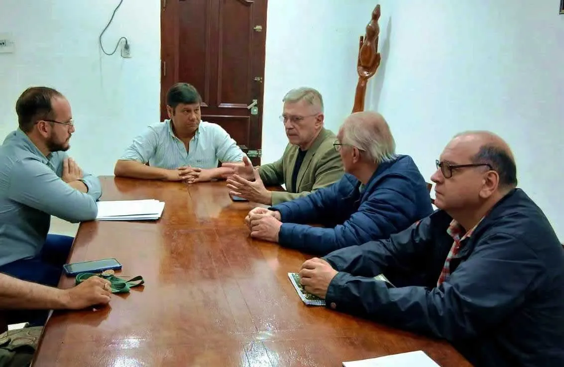 WhatsApp Image 2025-12-10 at 09.26.05