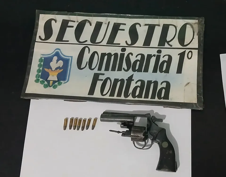 WhatsApp Image 2025-12-07 at 13.33.00 (1)