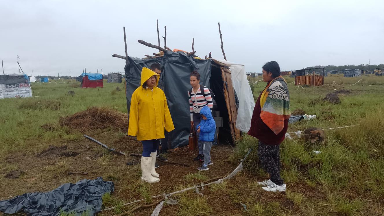 WhatsApp Image 2023-09-05 at 22.59.29