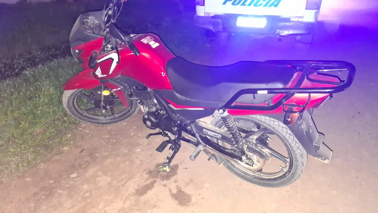 WhatsApp Image 2025-06-01 at 21.59.09