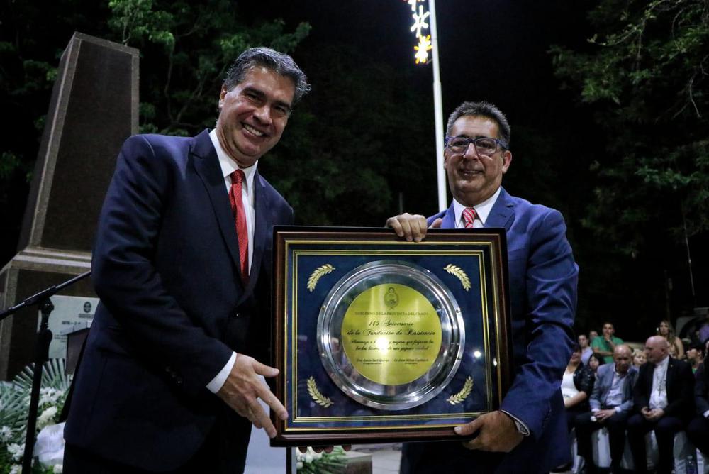 WhatsApp Image 2023-02-02 at 21.23.07