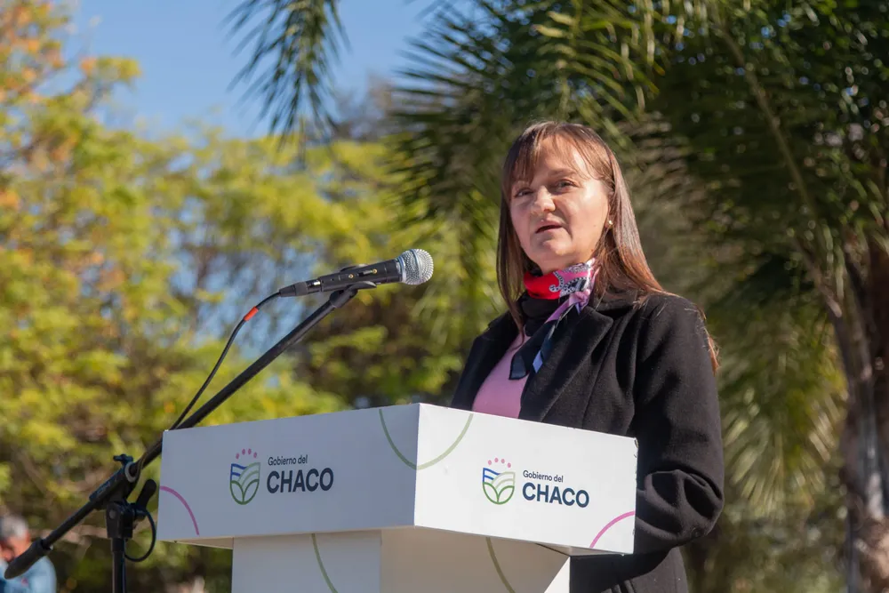 Imagen de WhatsApp 2025-07-19 a las 15.41.42_3a1fcedc