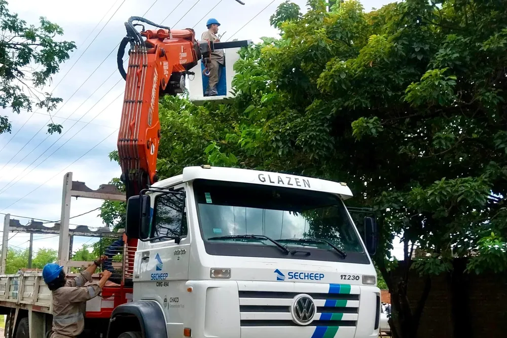 WhatsApp Image 2026-02-13 at 11.18.39