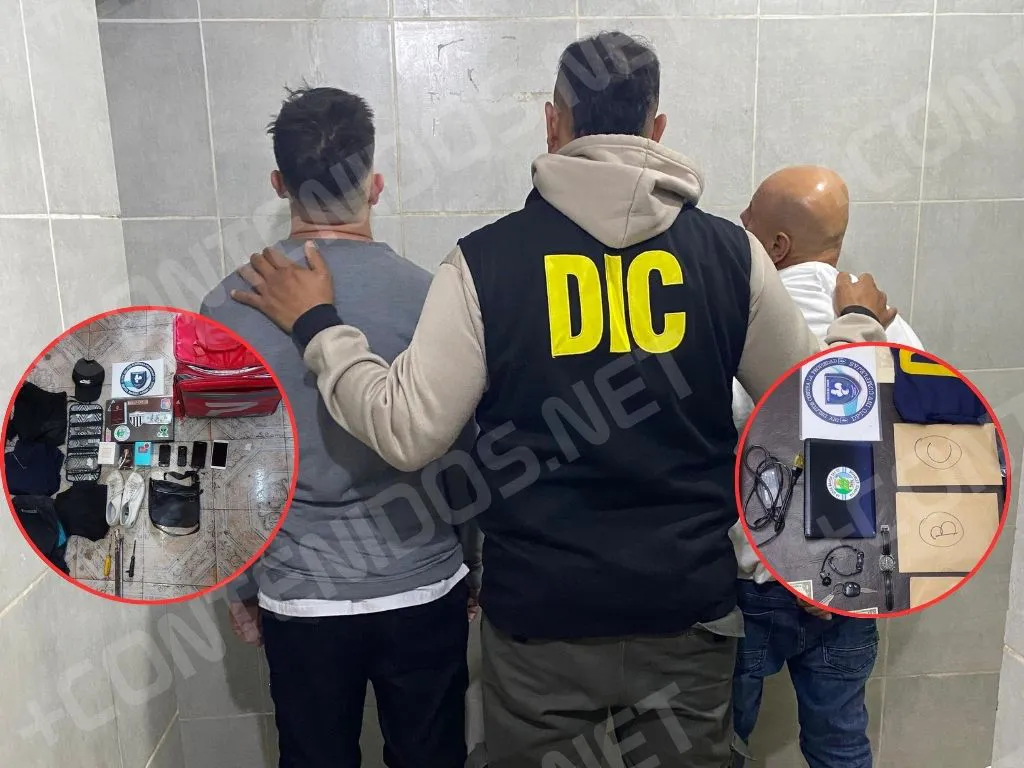 Presentación (43)