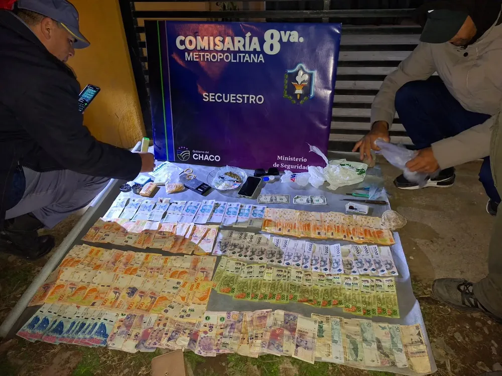 WhatsApp Image 2025-07-18 at 21.49.48