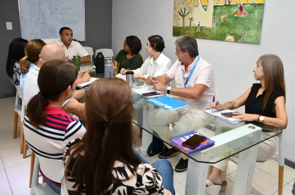 WhatsApp Image 2026-02-20 at 10.58.02