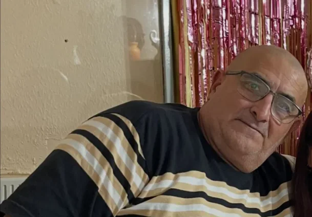 Captura de pantalla 2026-04-11 121531